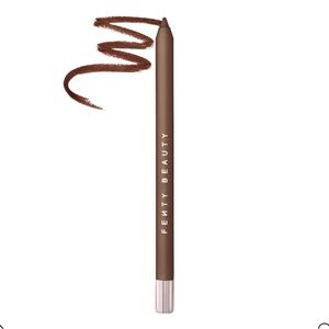 Fenty Beauty Trace’d Out Pencil Lip Liner